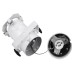 EUROLITE PAR-16 Spot GU-10 white EUROLITE PAR-16 Spot GU-10 white