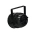 EUROLITE LED PAR-56 HCL Short bk EUROLITE LED PAR-56 HCL Short bk