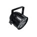 EUROLITE LED PAR-56 QCL Short bk EUROLITE LED PAR-56 QCL Short bk