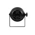 EUROLITE LED PAR-56 QCL Short bk EUROLITE LED PAR-56 QCL Short bk