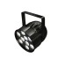 EUROLITE LED PAR-56 QCL Short bk EUROLITE LED PAR-56 QCL Short bk