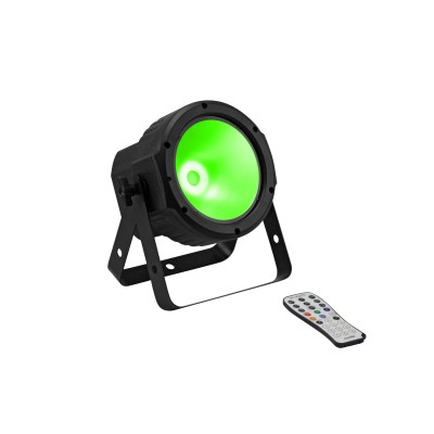 EUROLITE LED SLS-30 COB QCL Floor EUROLITE LED SLS-30 COB QCL Floor
