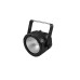 EUROLITE LED SLS-30 COB QCL Floor EUROLITE LED SLS-30 COB QCL Floor