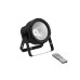 EUROLITE LED SLS-30 COB QCL Floor EUROLITE LED SLS-30 COB QCL Floor