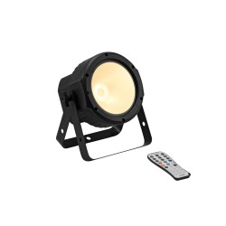 EUROLITE LED SLS-30 COB WW Floor EUROLITE LED SLS-30 COB WW Floor