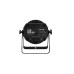 EUROLITE LED SLS-30 COB WW Floor EUROLITE LED SLS-30 COB WW Floor
