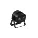 EUROLITE LED SLS-30 COB WW Floor EUROLITE LED SLS-30 COB WW Floor
