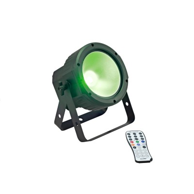 EUROLITE LED SLS-30 COB RGBAL Floor EUROLITE LED SLS-30 COB RGBAL Floor