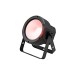 EUROLITE LED SLS-30 COB RGBAL Floor EUROLITE LED SLS-30 COB RGBAL Floor