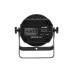EUROLITE LED SLS-30 COB RGBAL Floor EUROLITE LED SLS-30 COB RGBAL Floor