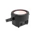 EUROLITE LED SLS-30 COB RGBAL Floor EUROLITE LED SLS-30 COB RGBAL Floor