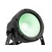EUROLITE LED SLS-30 COB RGBAL Floor EUROLITE LED SLS-30 COB RGBAL Floor