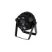 EUROLITE LED 4C-7 Silent Slim Spot EUROLITE LED 4C-7 Silent Slim Spot
