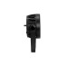 EUROLITE LED 4C-7 Silent Slim Spot EUROLITE LED 4C-7 Silent Slim Spot