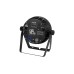 EUROLITE LED 4C-12 Silent Slim Spot EUROLITE LED 4C-12 Silent Slim Spot