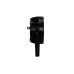 EUROLITE LED 4C-12 Silent Slim Spot EUROLITE LED 4C-12 Silent Slim Spot