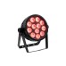 EUROLITE LED 4C-12 Silent Slim Spot EUROLITE LED 4C-12 Silent Slim Spot