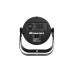 EUROLITE LED Silent Par 6 QCL floor bk EUROLITE LED Silent Par 6 QCL floor bk