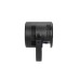 EUROLITE LED Silent Par 6 QCL floor bk EUROLITE LED Silent Par 6 QCL floor bk