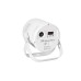 EUROLITE LED Silent Par 6 QCL Floor wh EUROLITE LED Silent Par 6 QCL Floor wh