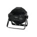 EUROLITE LED SLS-603 TCL + UV Floor EUROLITE LED SLS-603 TCL + UV Floor