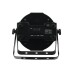 EUROLITE LED SLS-603 TCL + UV Floor EUROLITE LED SLS-603 TCL + UV Floor