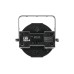 EUROLITE LED SLS-6 TCL Spot