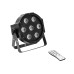 EUROLITE LED SLS-7 HCL Floor EUROLITE LED SLS-7 HCL Floor