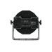 EUROLITE LED SLS-7 HCL Floor EUROLITE LED SLS-7 HCL Floor