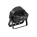 EUROLITE LED SLS-7 HCL Floor EUROLITE LED SLS-7 HCL Floor