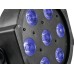 EUROLITE LED SLS-7 HCL Floor EUROLITE LED SLS-7 HCL Floor