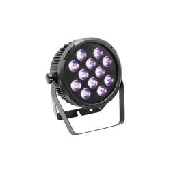 EUROLITE LED SLS-12 HCL MK2 Floor EUROLITE LED SLS-12 HCL MK2 Floor