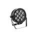 EUROLITE LED SLS-12 HCL MK2 Floor EUROLITE LED SLS-12 HCL MK2 Floor