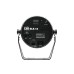 EUROLITE LED SLS-12 HCL MK2 Floor EUROLITE LED SLS-12 HCL MK2 Floor