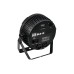 EUROLITE LED SLS-12 HCL MK2 Floor EUROLITE LED SLS-12 HCL MK2 Floor