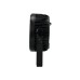 EUROLITE LED SLS-12 HCL MK2 Floor EUROLITE LED SLS-12 HCL MK2 Floor