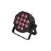 EUROLITE LED SLS-12 QCL Floor EUROLITE LED SLS-12 QCL Floor