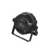 EUROLITE LED SLS-12 QCL Floor EUROLITE LED SLS-12 QCL Floor