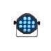 EUROLITE LED SLS-12 QCL Floor EUROLITE LED SLS-12 QCL Floor
