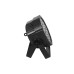 EUROLITE LED SLS-12 QCL Floor EUROLITE LED SLS-12 QCL Floor