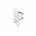 EUROLITE LED SLS-7 HCL Floor white EUROLITE LED SLS-7 HCL Floor white