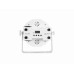 EUROLITE LED SLS-7 HCL Floor white EUROLITE LED SLS-7 HCL Floor white