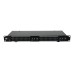 OMNITRONIC GEQ-2150 Equalizer 2x15-Band OMNITRONIC GEQ-2150 Equalizer 2x15-Band