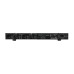 OMNITRONIC GEQ-2150 Equalizer 2x15-Band OMNITRONIC GEQ-2150 Equalizer 2x15-Band
