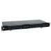 OMNITRONIC GEQ-2150 Equalizer 2x15-Band OMNITRONIC GEQ-2150 Equalizer 2x15-Band