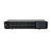 OMNITRONIC GEQ-2310 Equalizer 2x31-Band OMNITRONIC GEQ-2310 Equalizer 2x31-Band