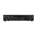 OMNITRONIC GEQ-2310 Equalizer 2x31-Band OMNITRONIC GEQ-2310 Equalizer 2x31-Band