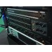 OMNITRONIC GEQ-2310 Equalizer 2x31-Band OMNITRONIC GEQ-2310 Equalizer 2x31-Band