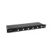 OMNITRONIC EQ-25 MK2 DJ Equalizer