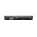 OMNITRONIC EQ-25 MK2 DJ Equalizer